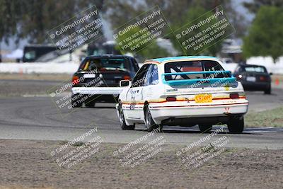 media/Sep-27-2025-24 Hours of Lemons (Sat) [[04fd3ac4ac]]/12pm (Outside Grapevine)/